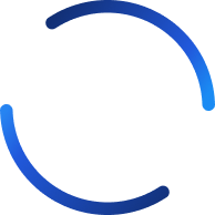 percentage